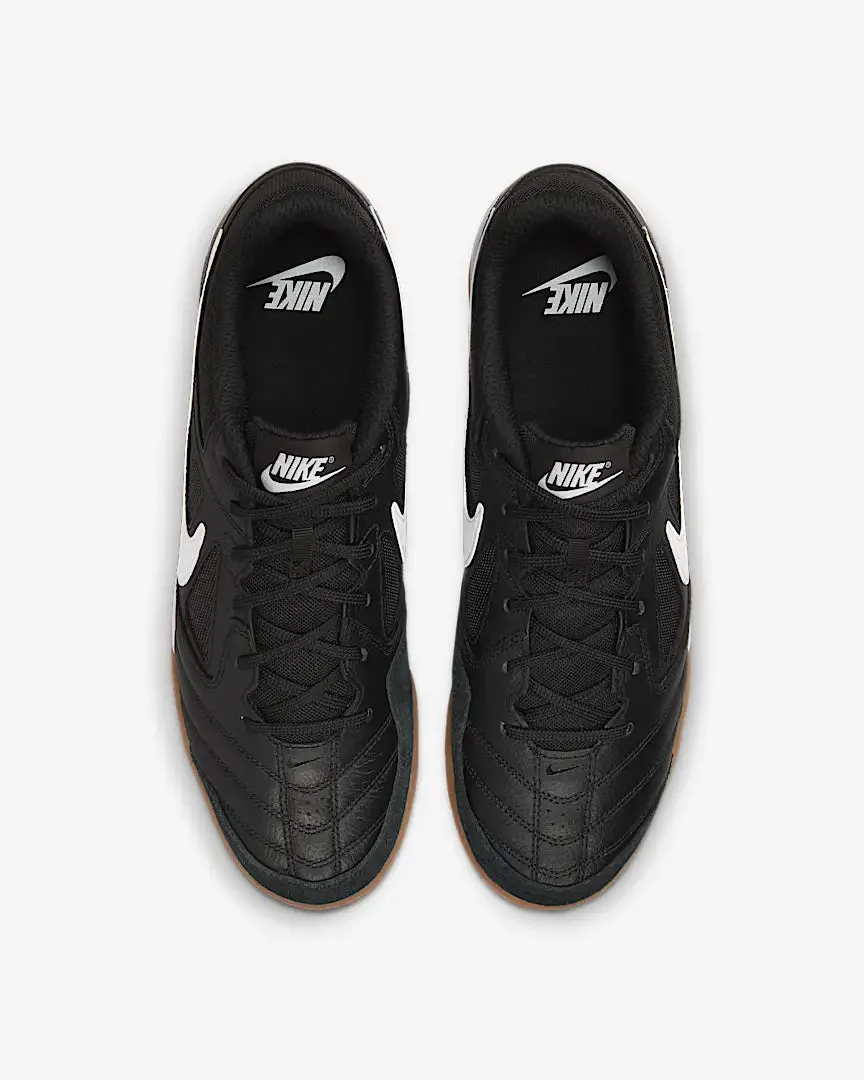 NIKE GATO Earth Mood