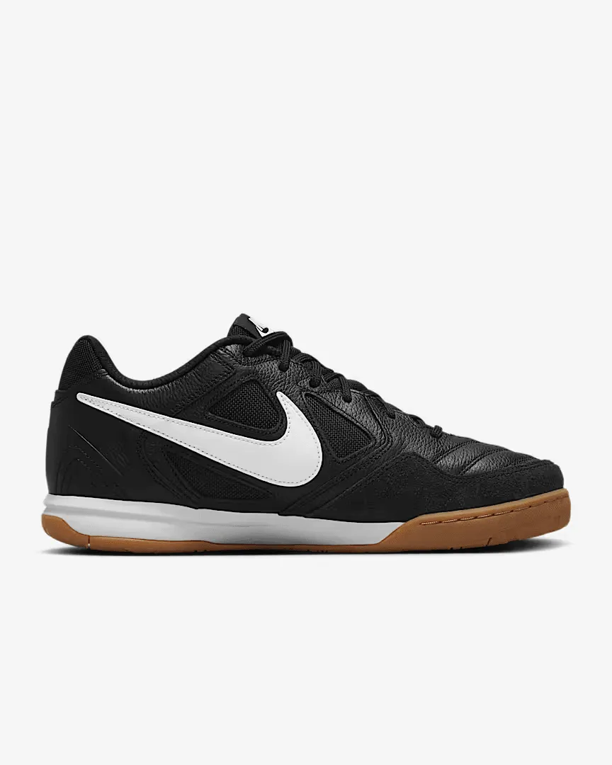 NIKE GATO Yoga Base Daily Essential