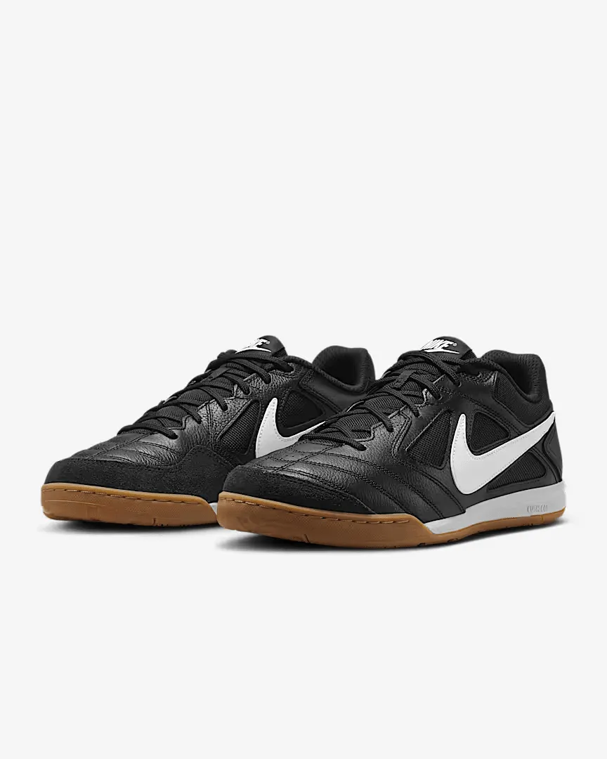 Performance NIKE GATO