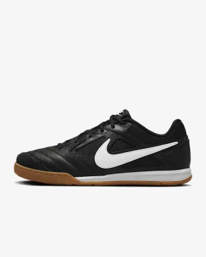 Ventilation holes NIKE GATO