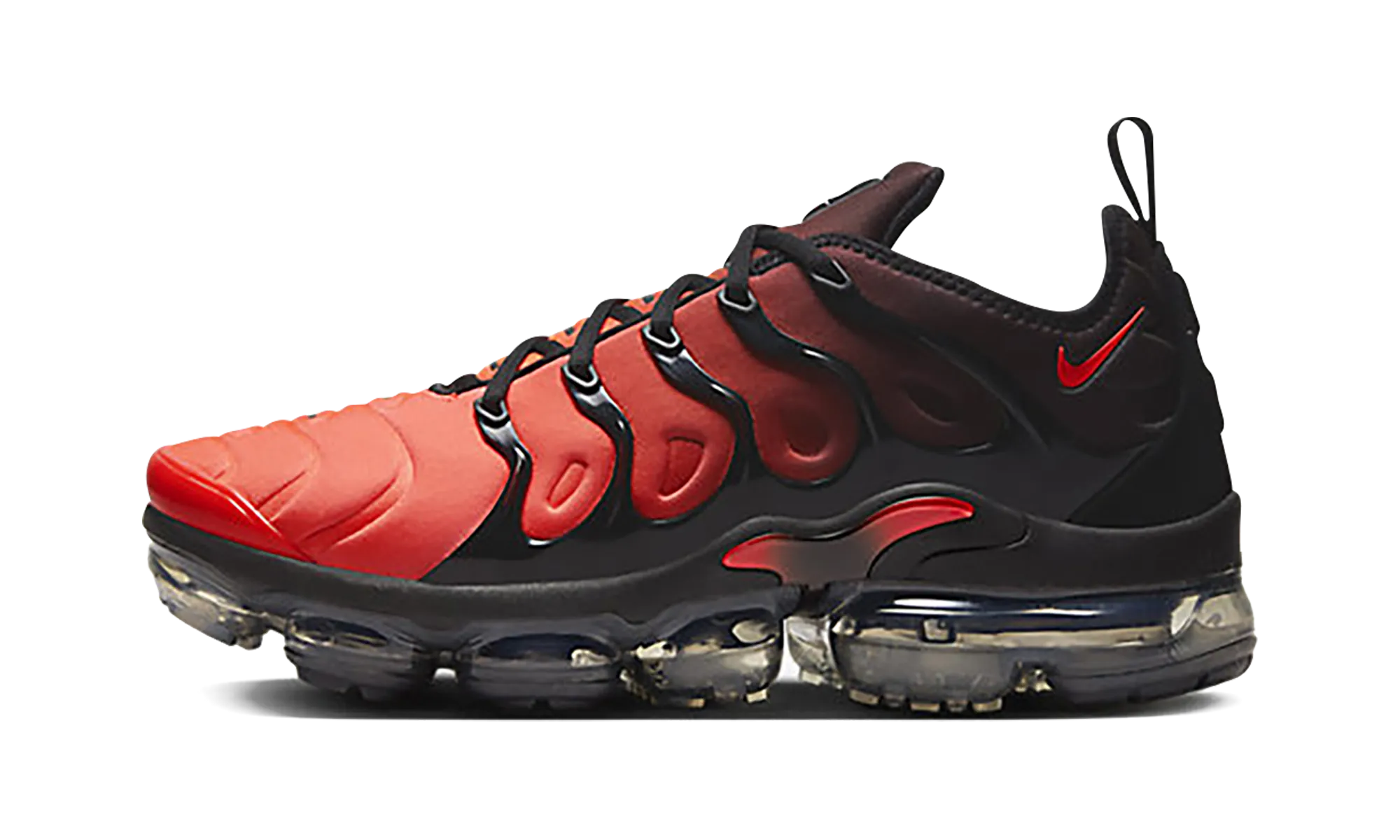 Air Vapormax Plus gym - workout running shoes Workout Gear