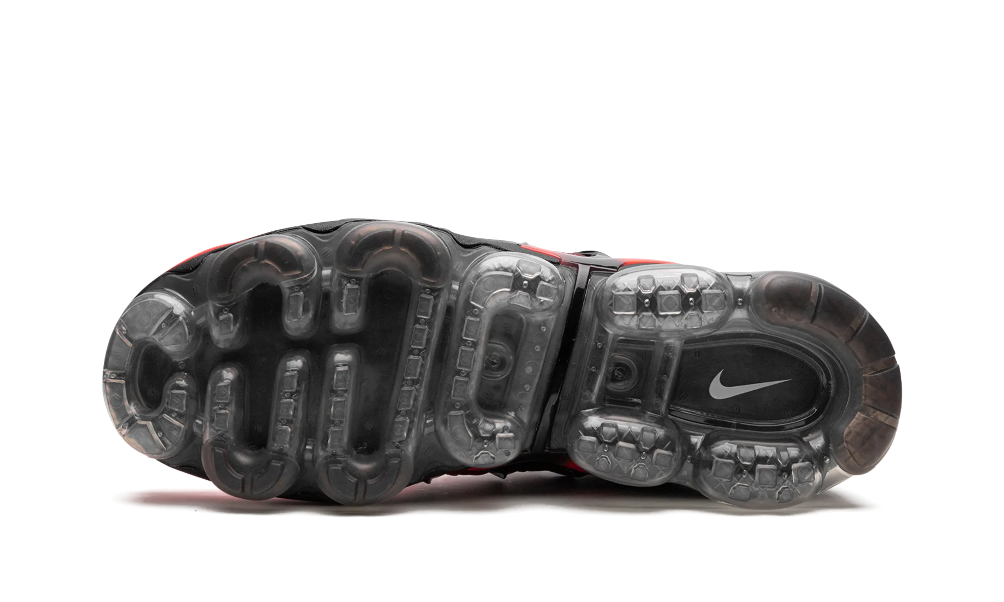 Air Vapormax Plus indoor running shoes field shoes