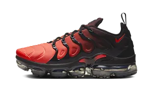Air Vapormax Plus gym - workout running shoes Workout Gear