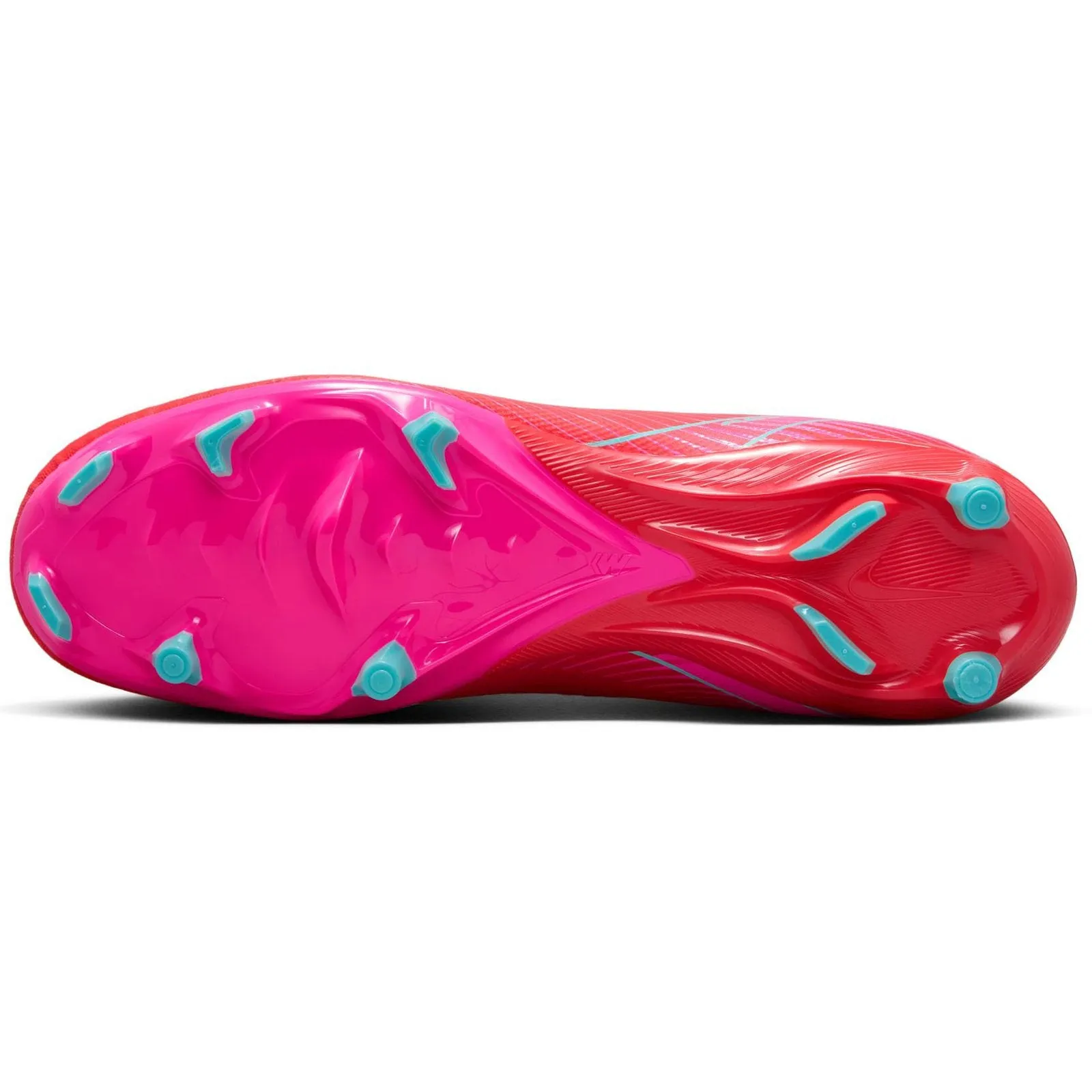 Game Strategy Nike Mercurial Superfly 10 Academy MG High-Top Football Boots