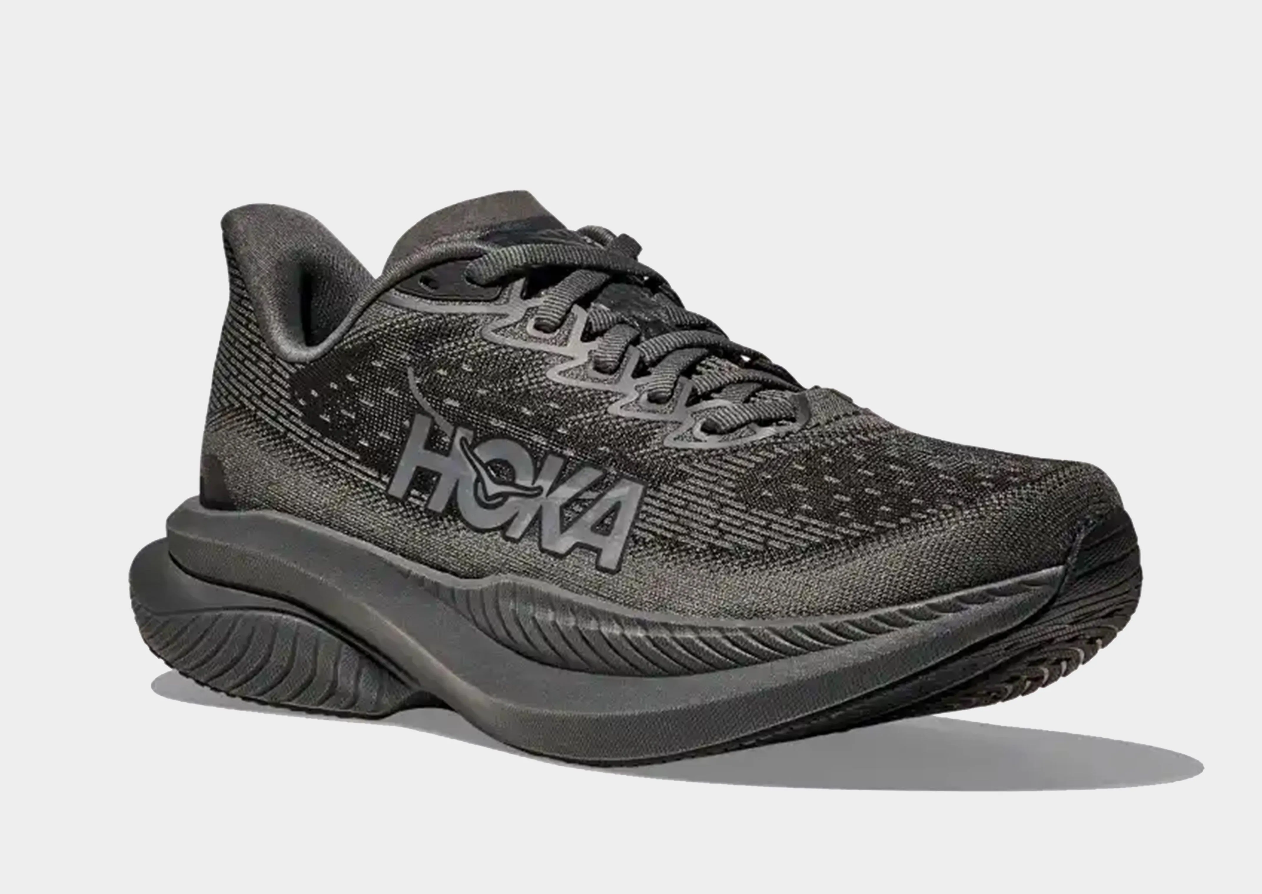 No Limits Odor Resistant Insole Mach 6 Women's