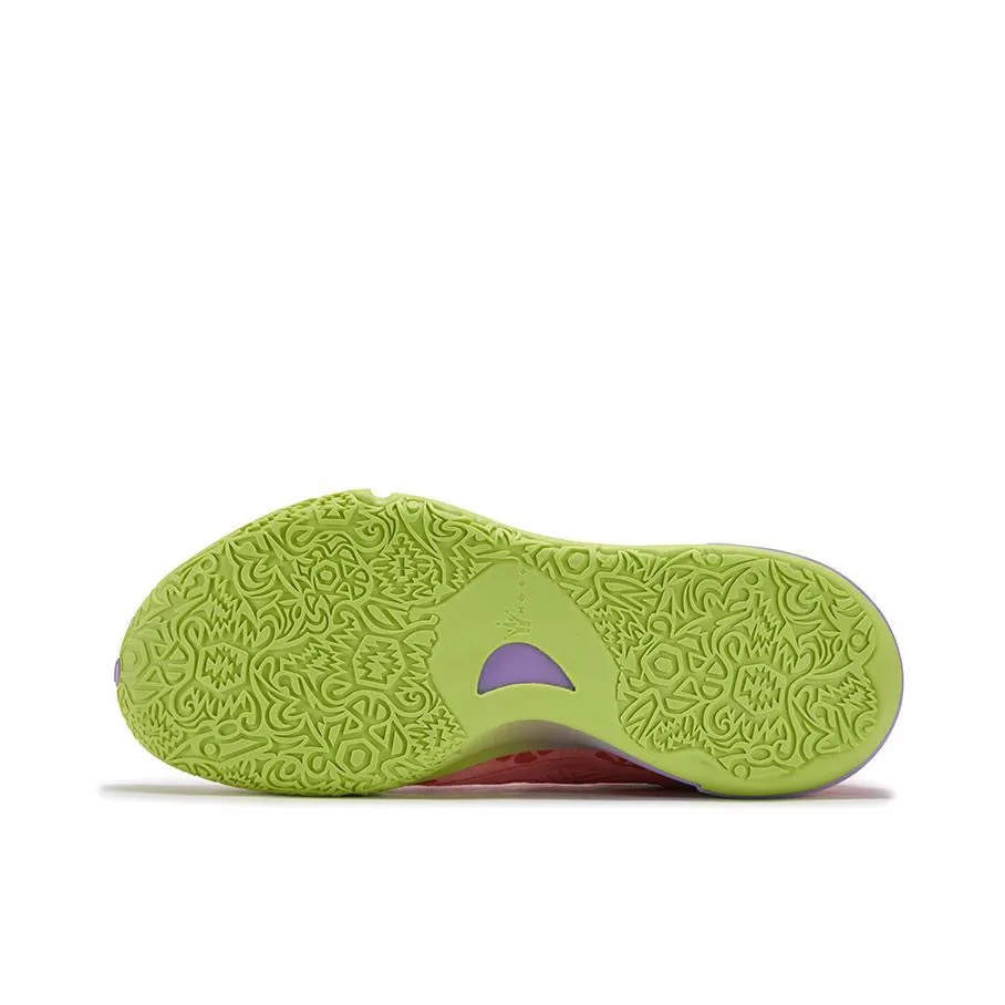361?? Joker 1 - Patrick Star Smart Look