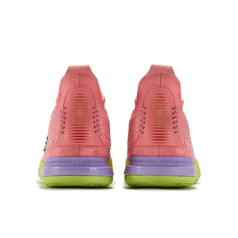 Rain Guard 361?? Joker 1 - Patrick Star