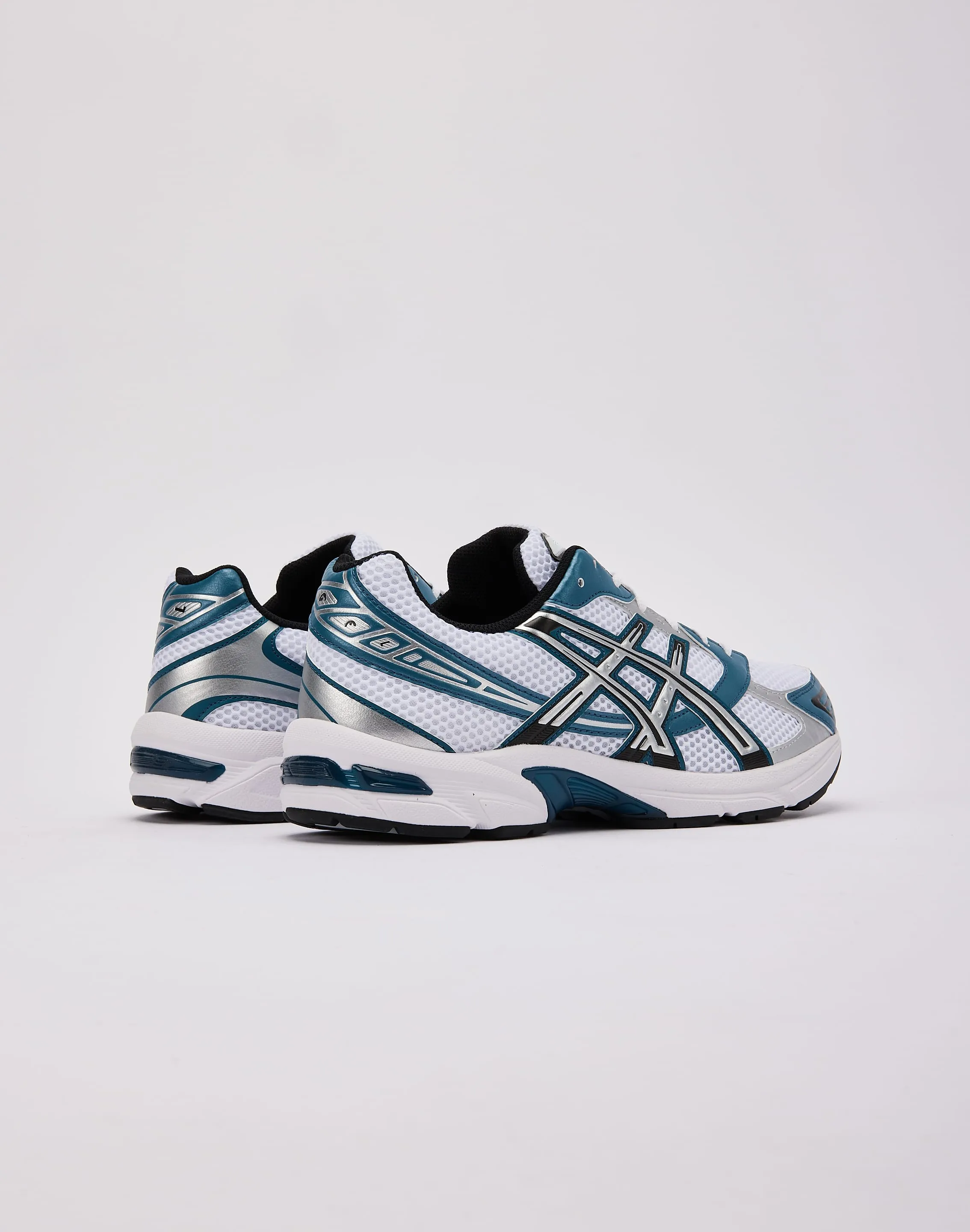 Asics GEL-1130 Grace Walk