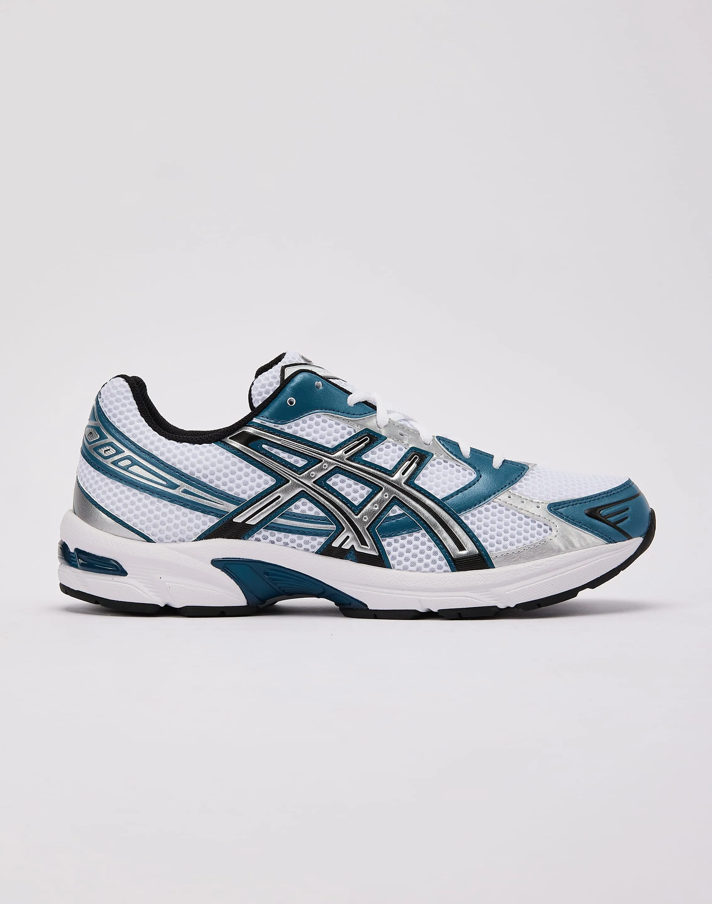 Asics GEL-1130 Dock Easy