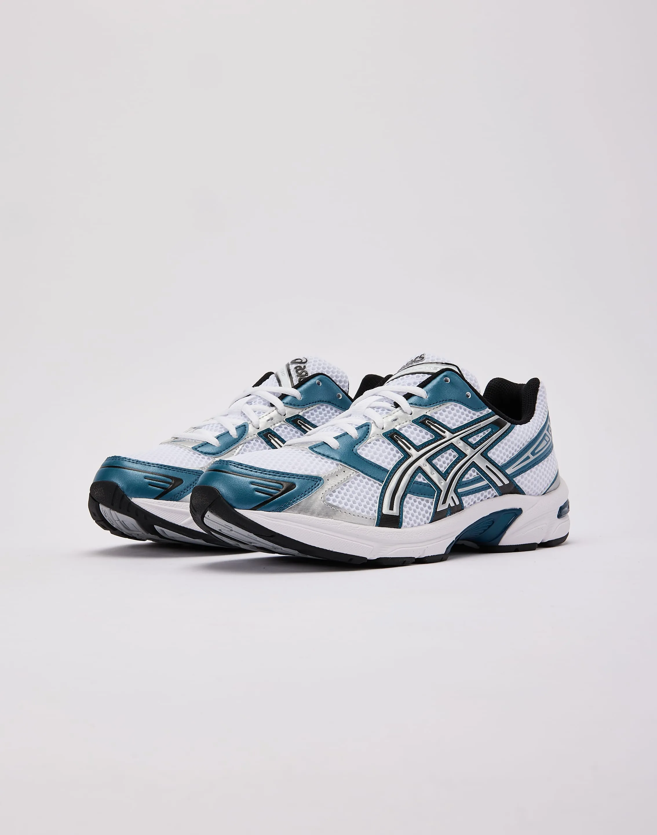 Asics GEL-1130 King Strong Celebrity Vibe