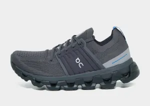 Cloudswift Neutral Cushioning Profile All-Weather Comfort