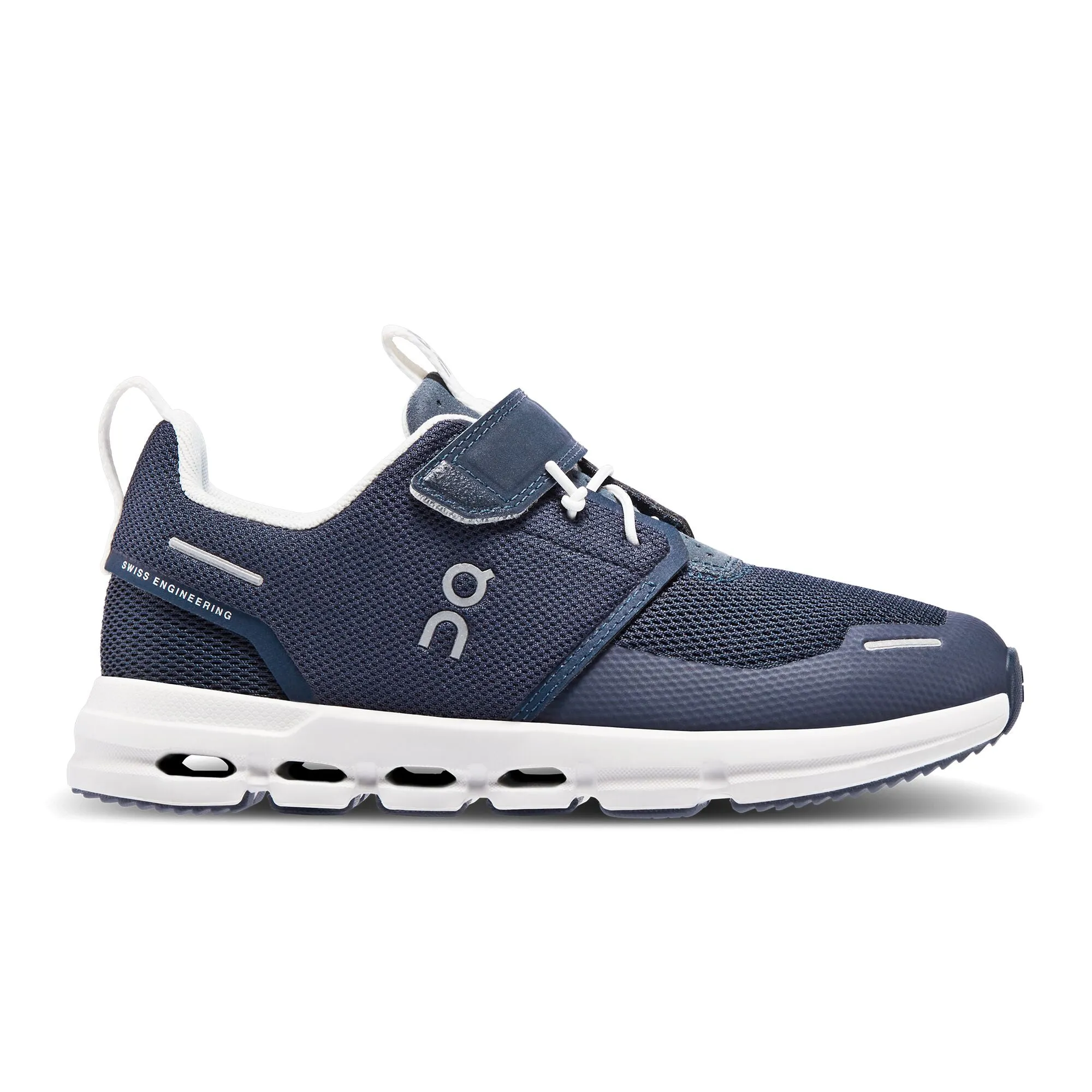 Everyday Flex KID'S CLOUD PLAY - MIDNIGHT/WHITE