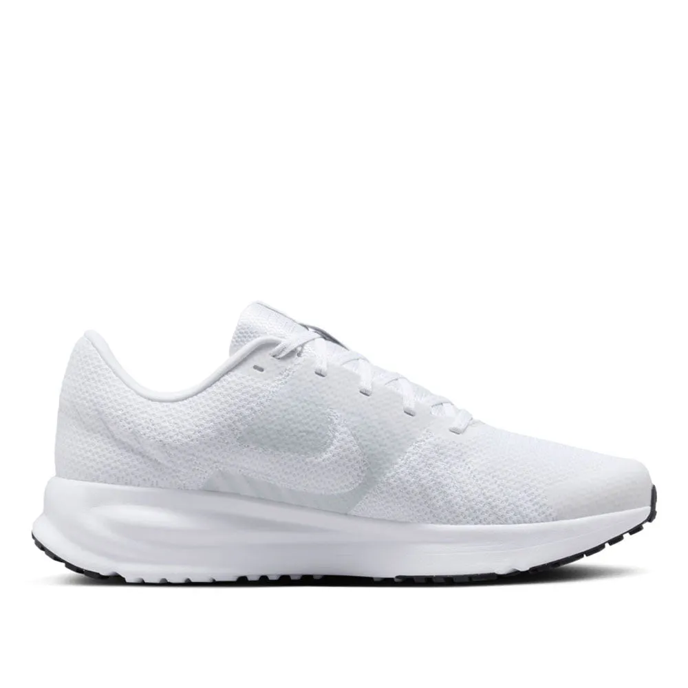 Nike Men's Run Defy Road Running Shoes Freeze Proof