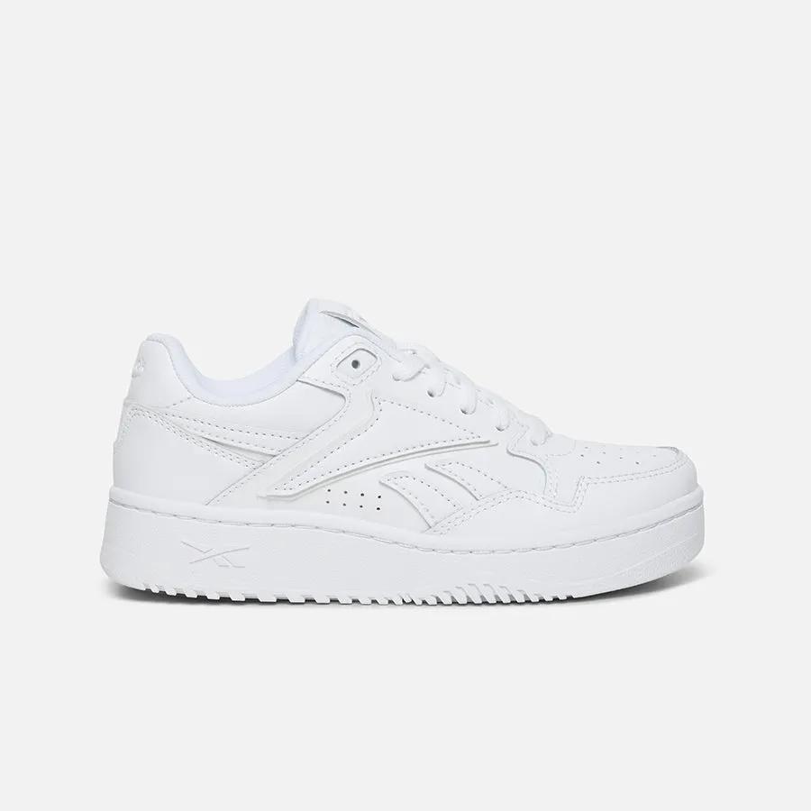 Street Edge Atr Chill White