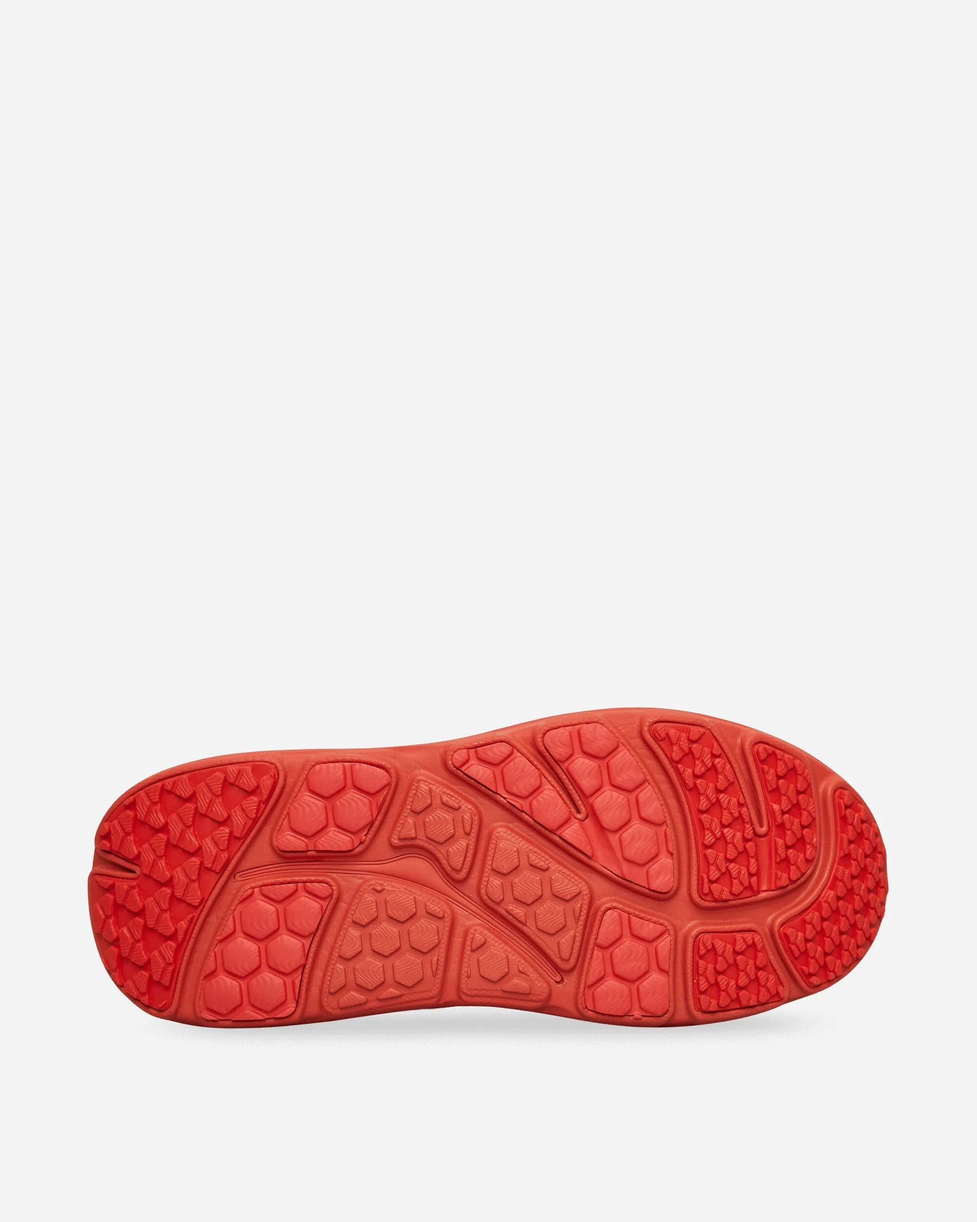 MARNI Bondi B3LS Sneakers Poinciana temperature regulation