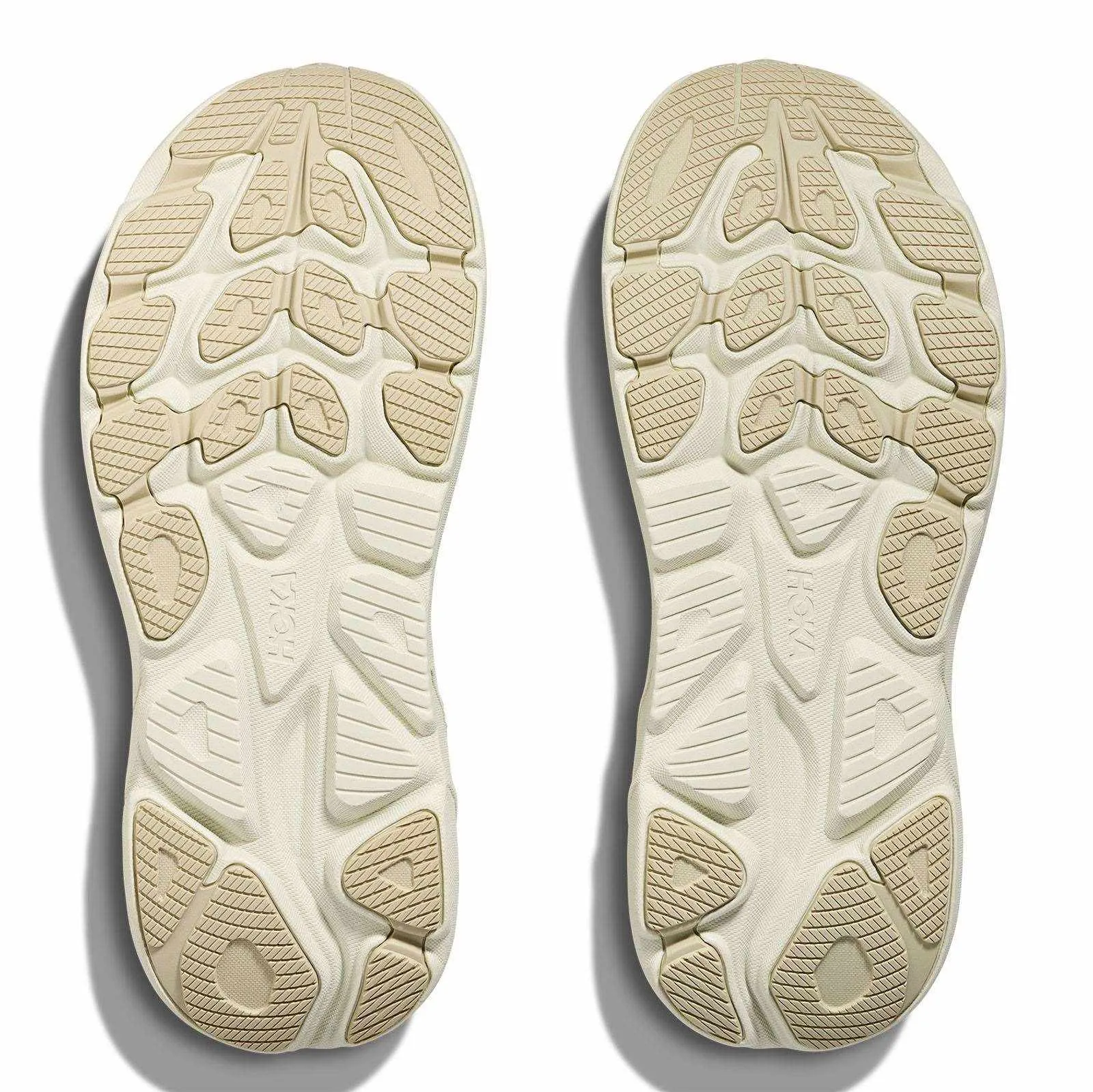 Casual grip Hoka Clifton 10 Womens Running Shoes