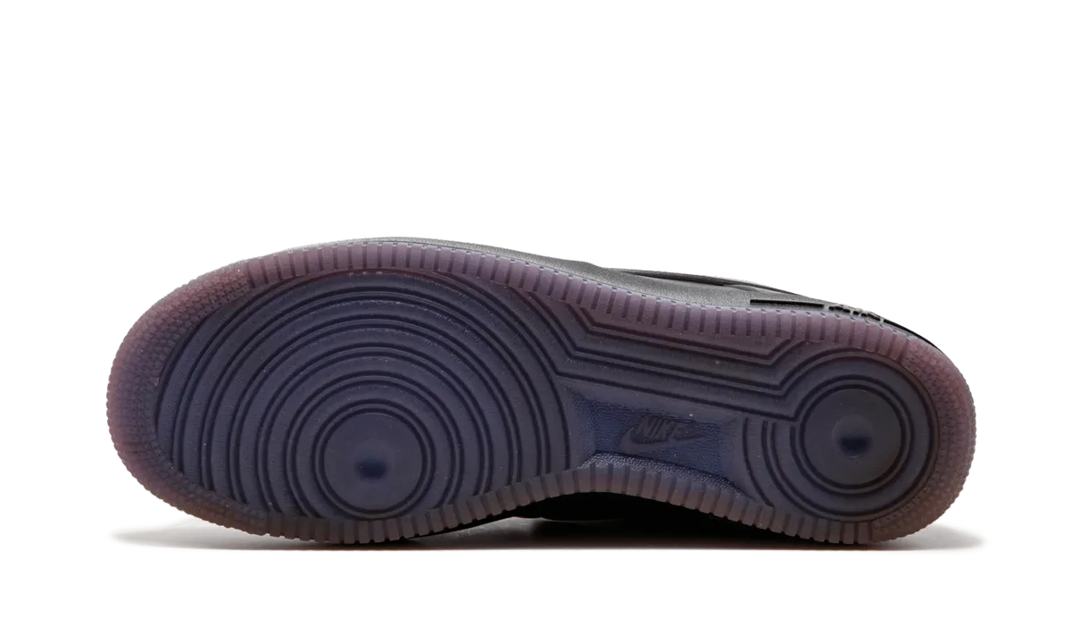 Air Force 1 LW SUP VT "Kobe Bryant" Flex Fit