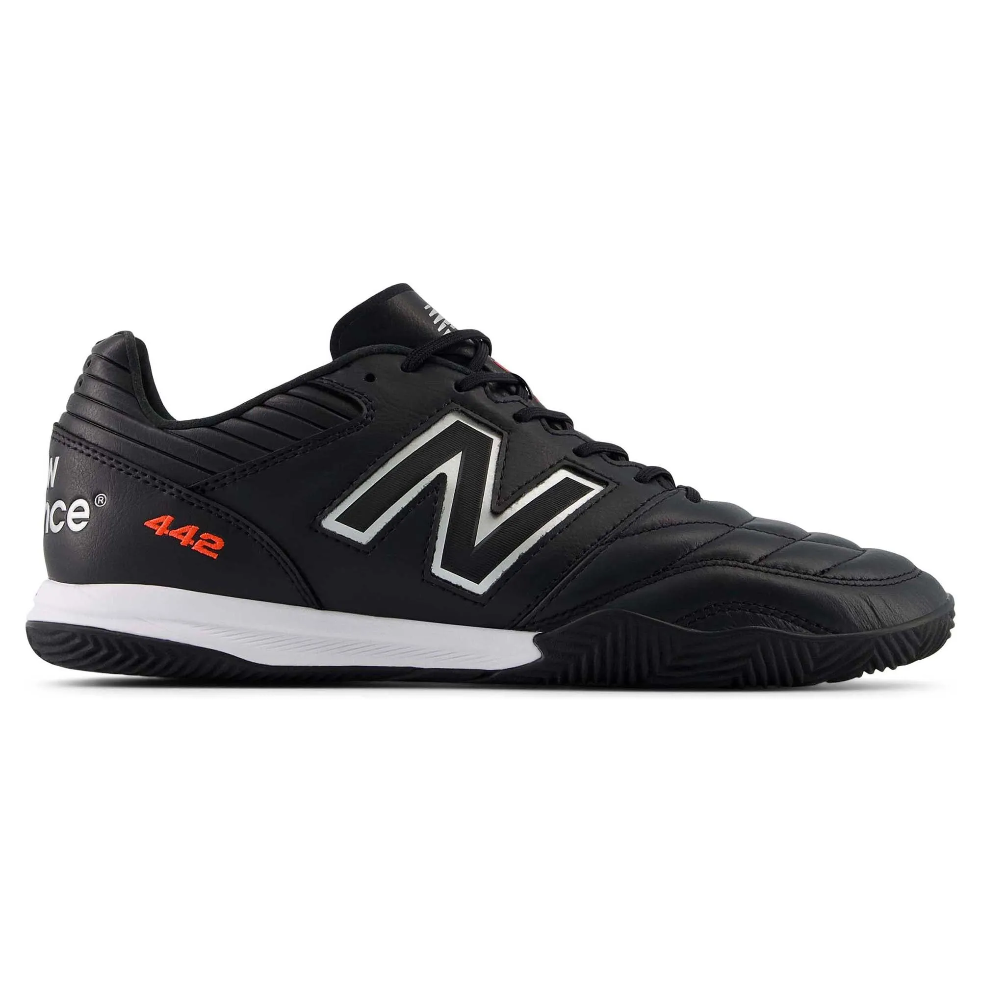 Marathon Fit 442 Pro V2 Indoor Men's Football Boots