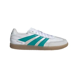 adidas Predator Freestyle Shoes Defender Fit Quick Turn