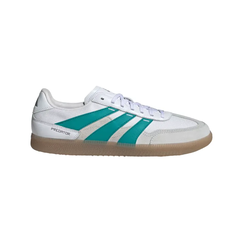 Pro Support adidas Predator Freestyle Shoes