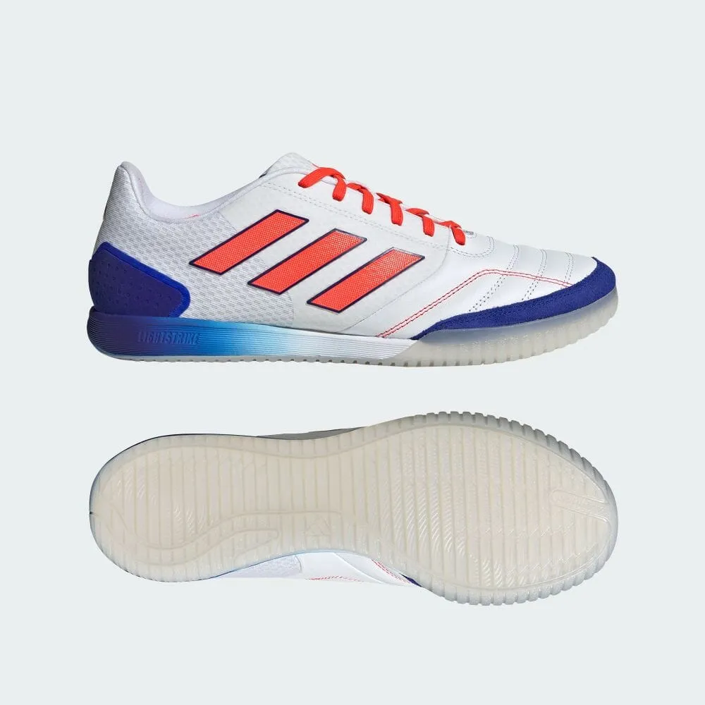 TOP SALA COMPETITION Match Fit