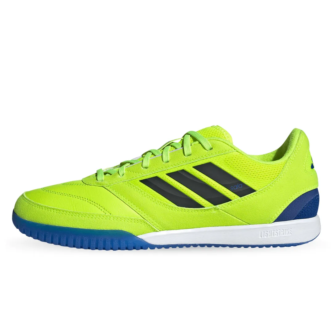 Stamina Build Top Sala Competition II Indoor Boots (IH7685)