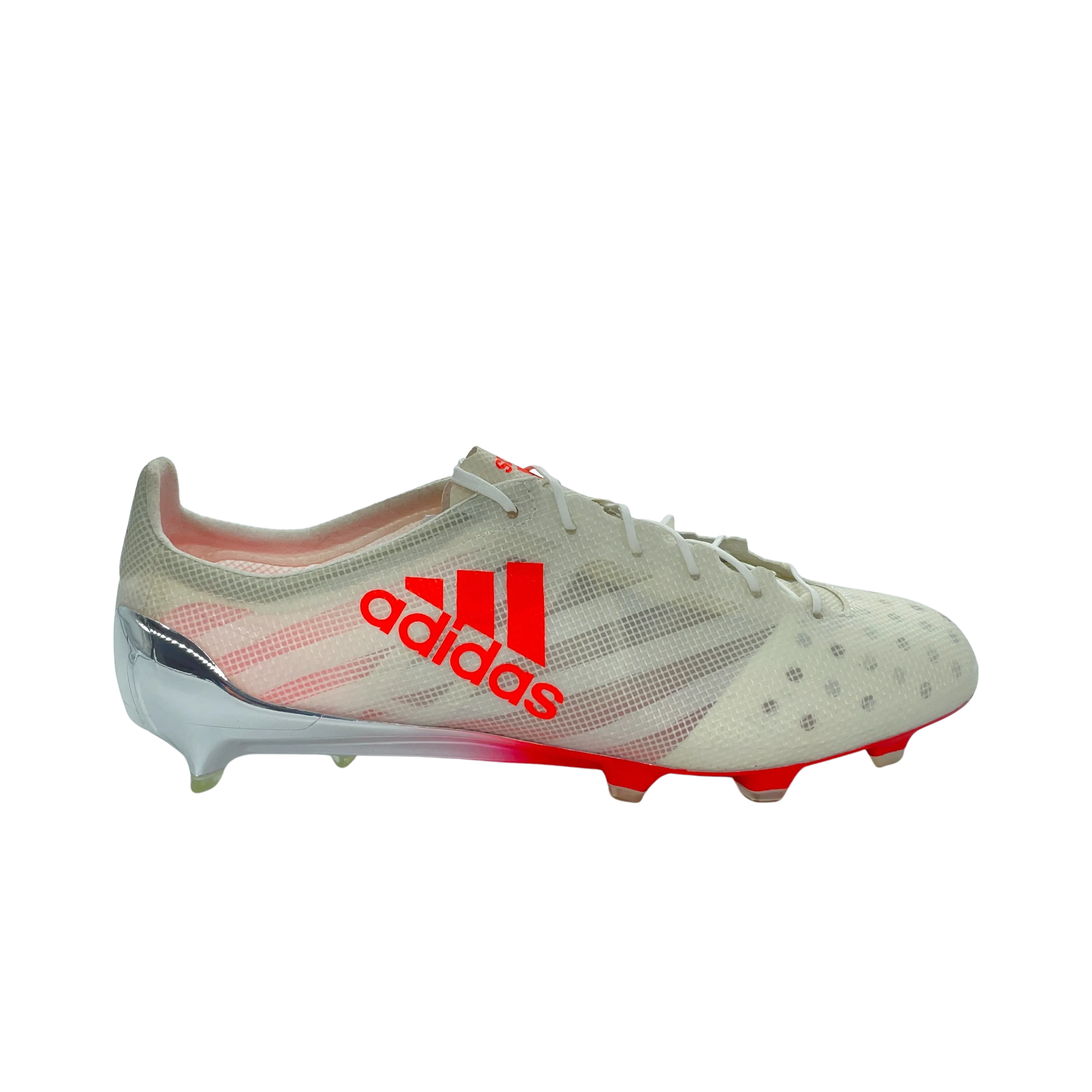 Adidas adizero 99gr FG Quick Sprint