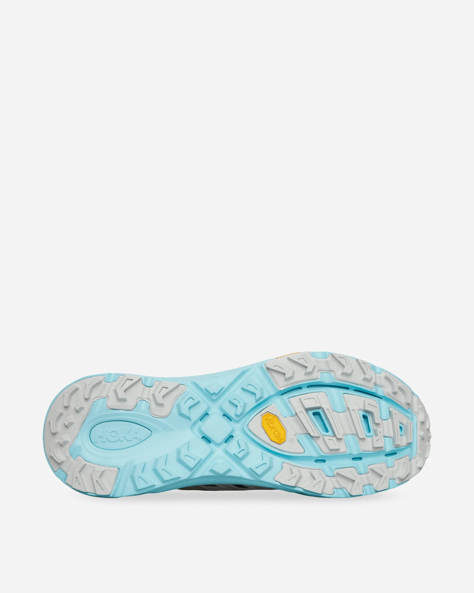 Street Chic Mafate Three2 Sneakers Stardust / Cloudless