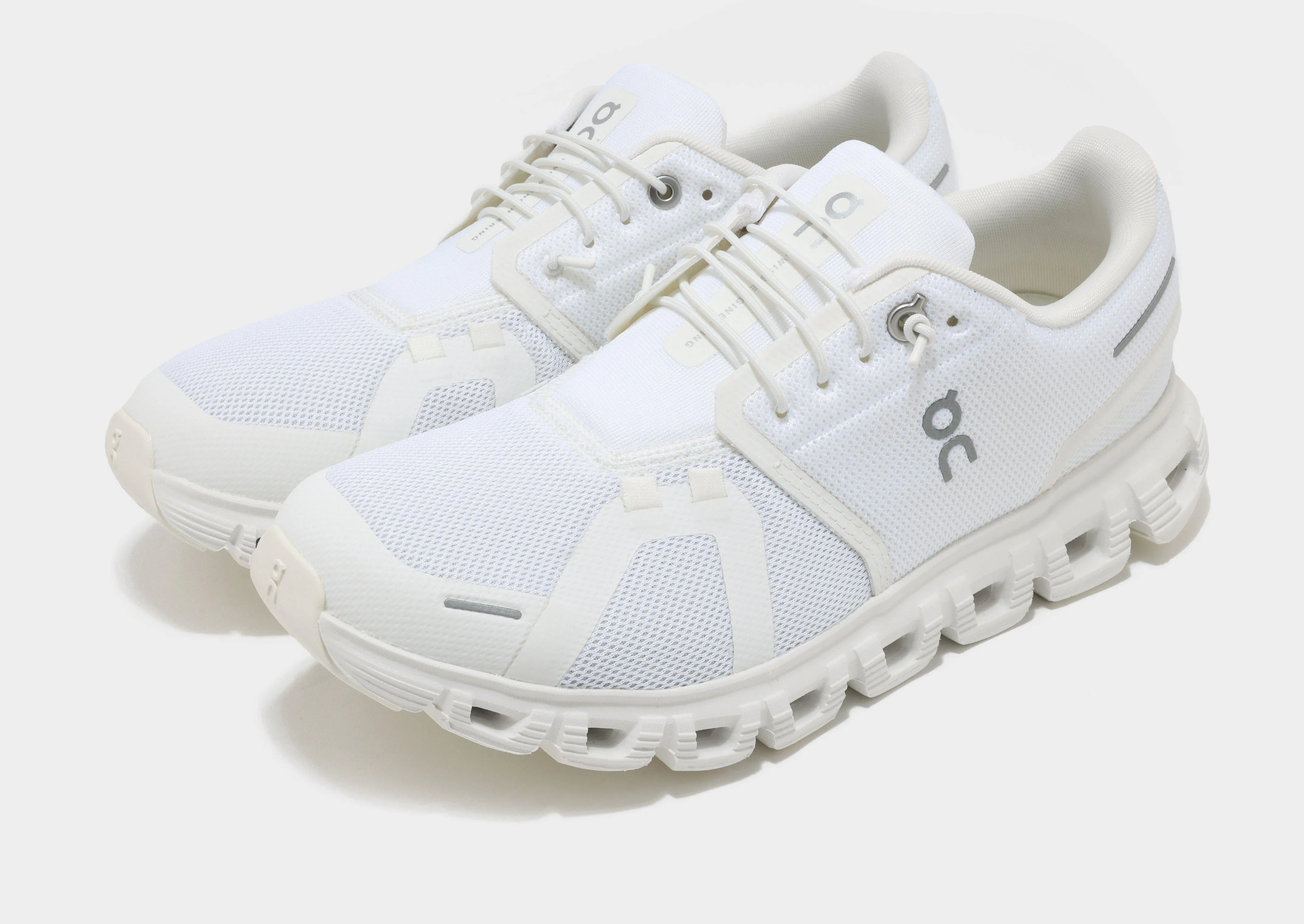 Sneaker Deals Anti corrosion Cloud 6