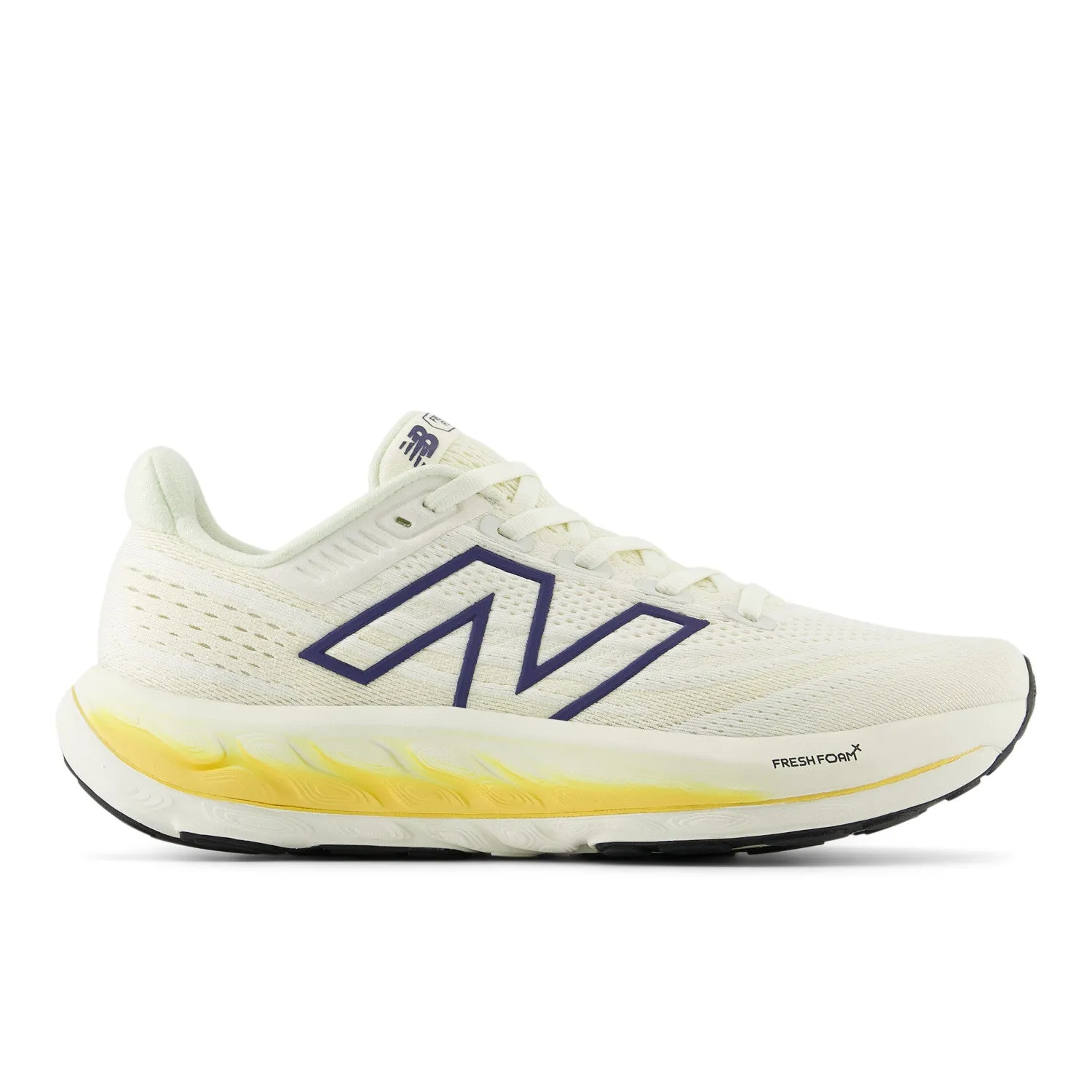 Trendy Wear WOMEN'S VONGO V6 - B - CJ6 ANGORA