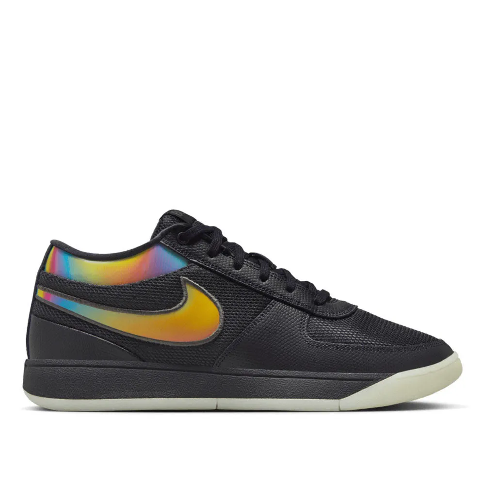 Nike Men's Book 1 "Night" EP Basketball Shoes Grab Now