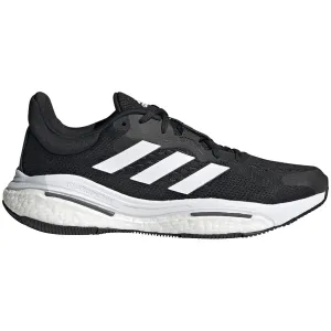 WOMEN'S SOLAR CONTROL Toe Area easy - clean running gear