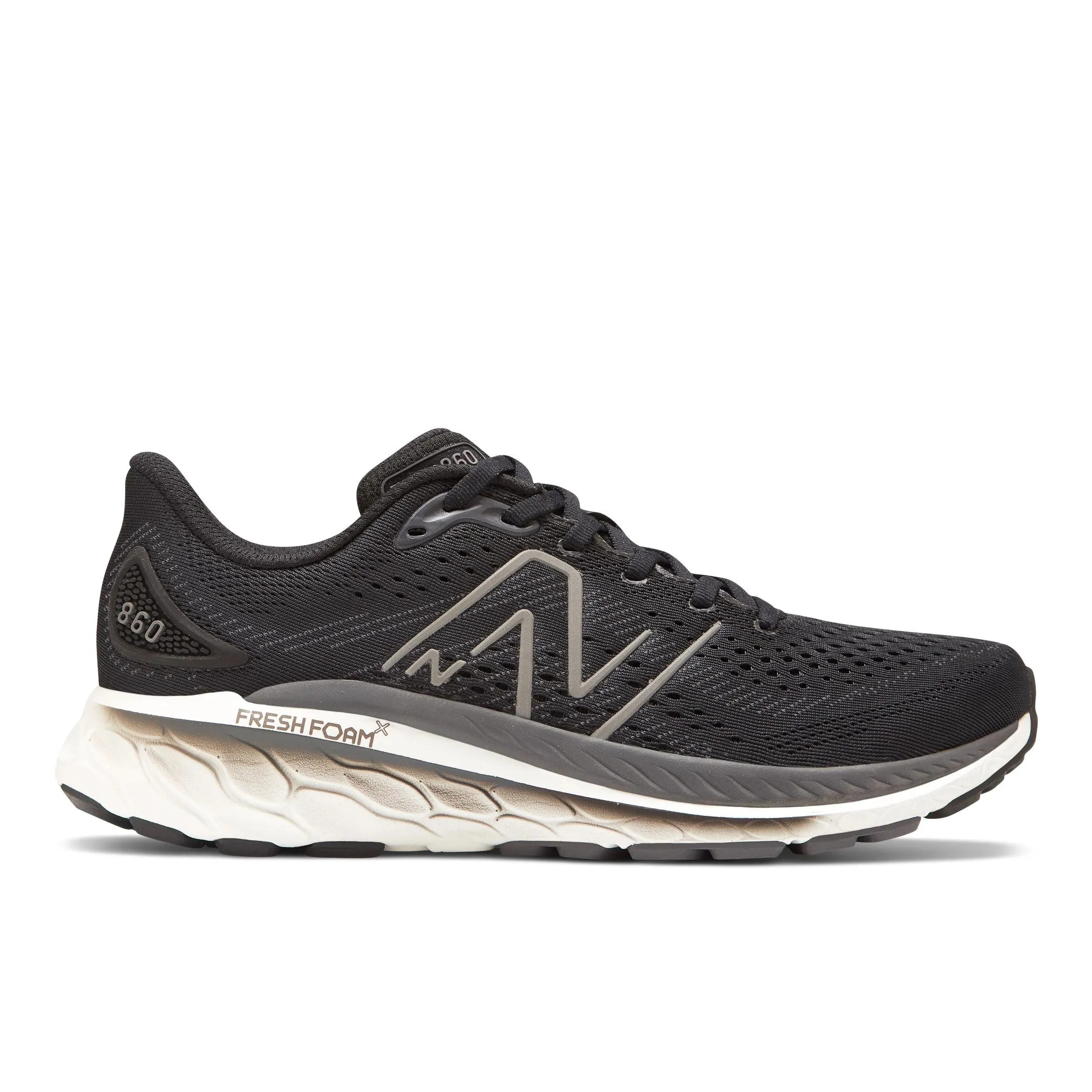 Quick Drying MEN'S 860 V13