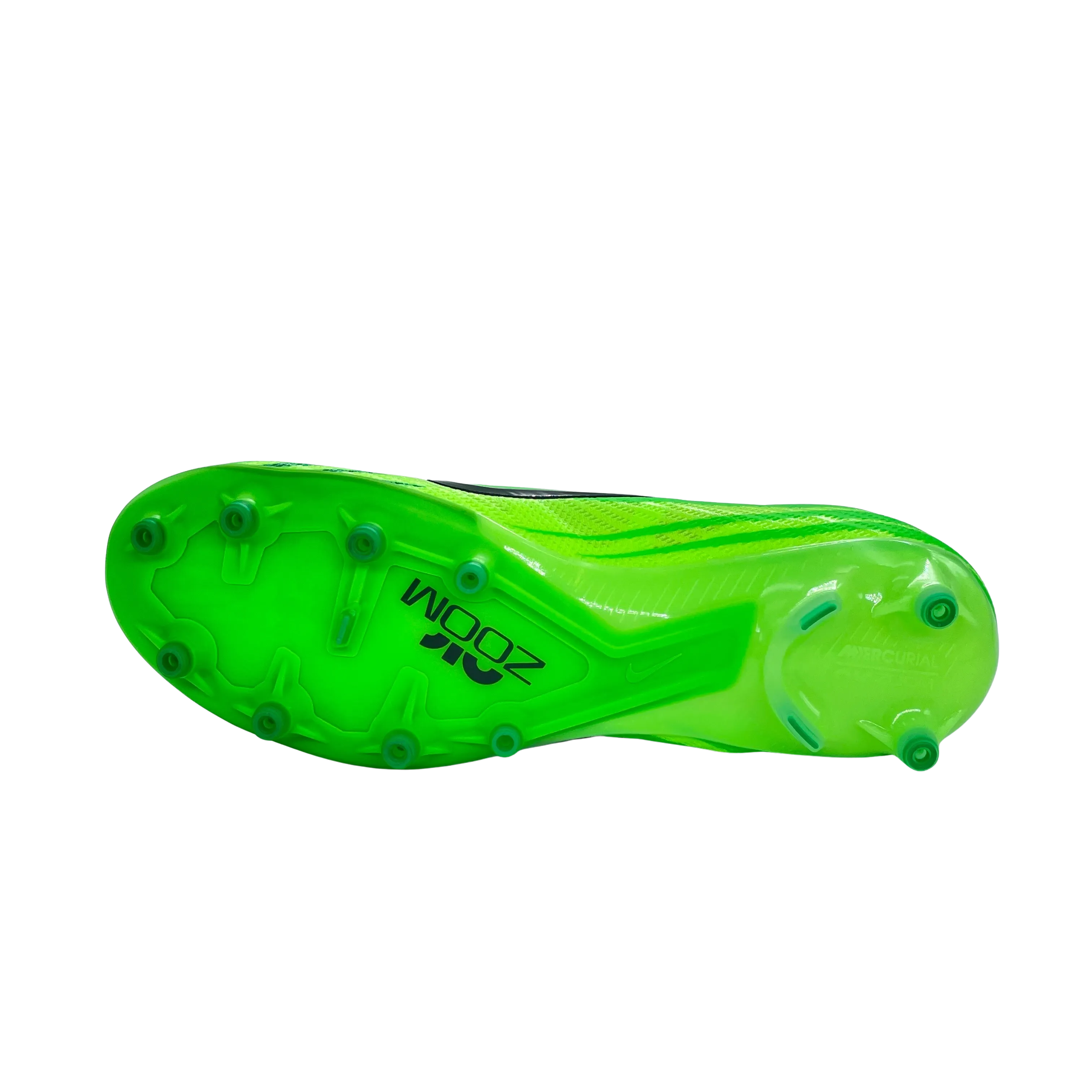 Nike Zoom Mercurial Vapor 15 MDS Elite AG-Pro Active Fit Game Discipline