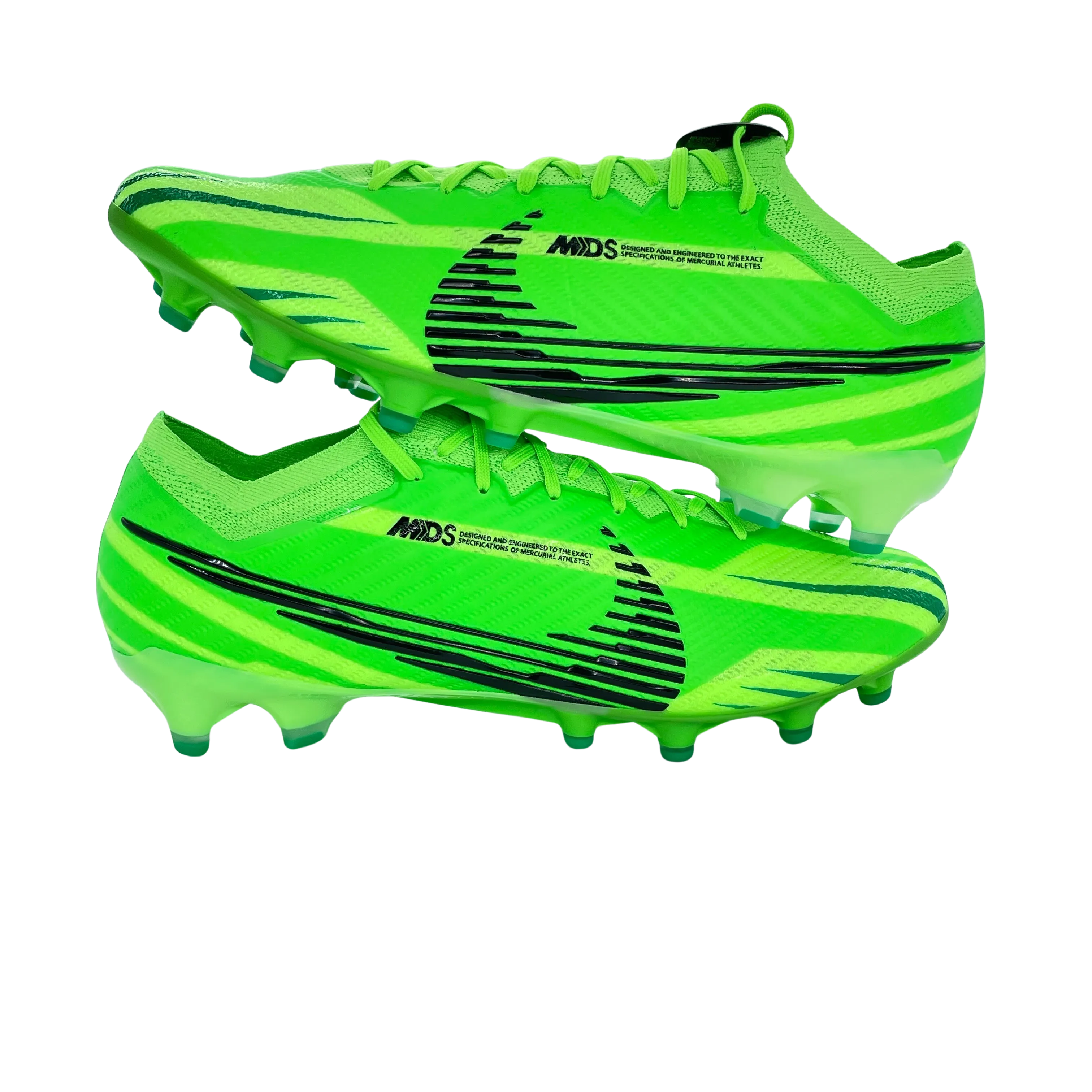 Nike Zoom Mercurial Vapor 15 MDS Elite AG-Pro Warm Up