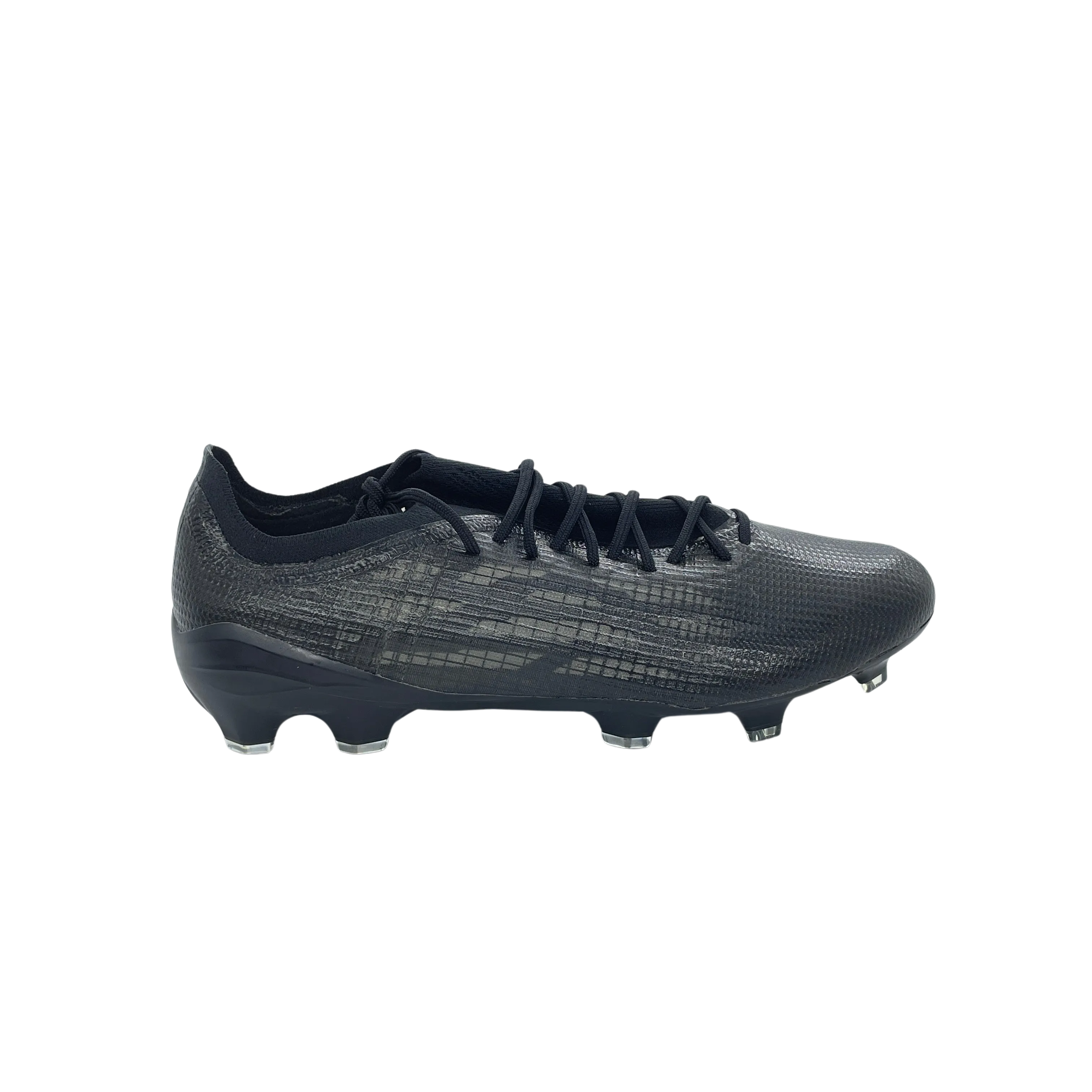 Puma ULTRA 1.3 FG lateral movement