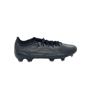 Puma ULTRA 1.3 FG lateral movement