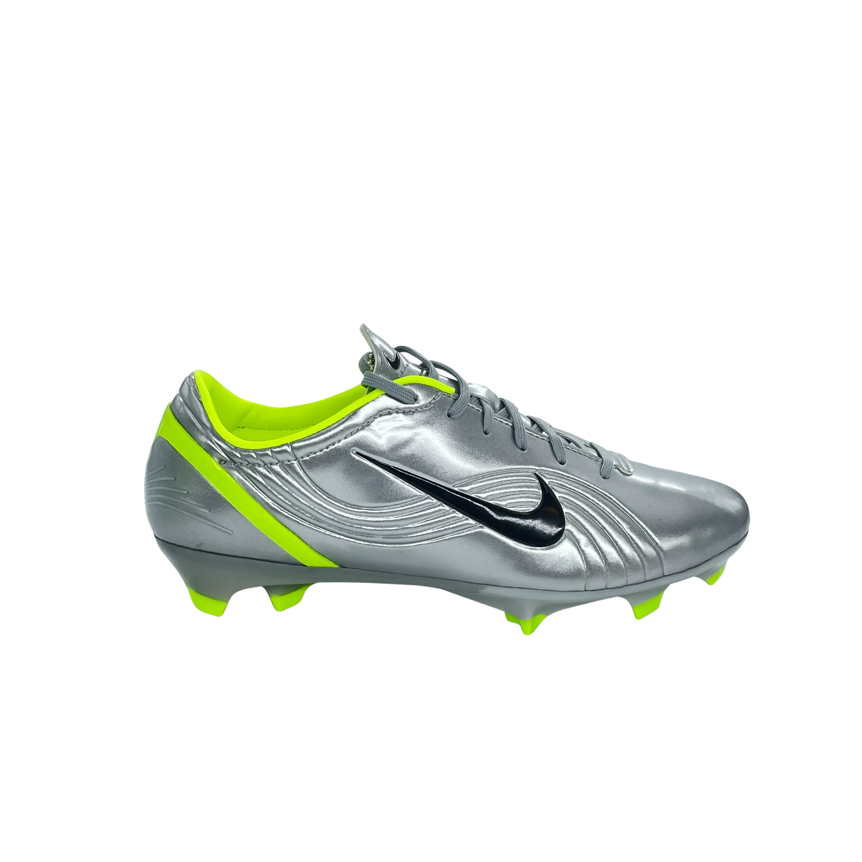 Enhanced grip Nike Mercurial Vapor 1 RGN SE FG
