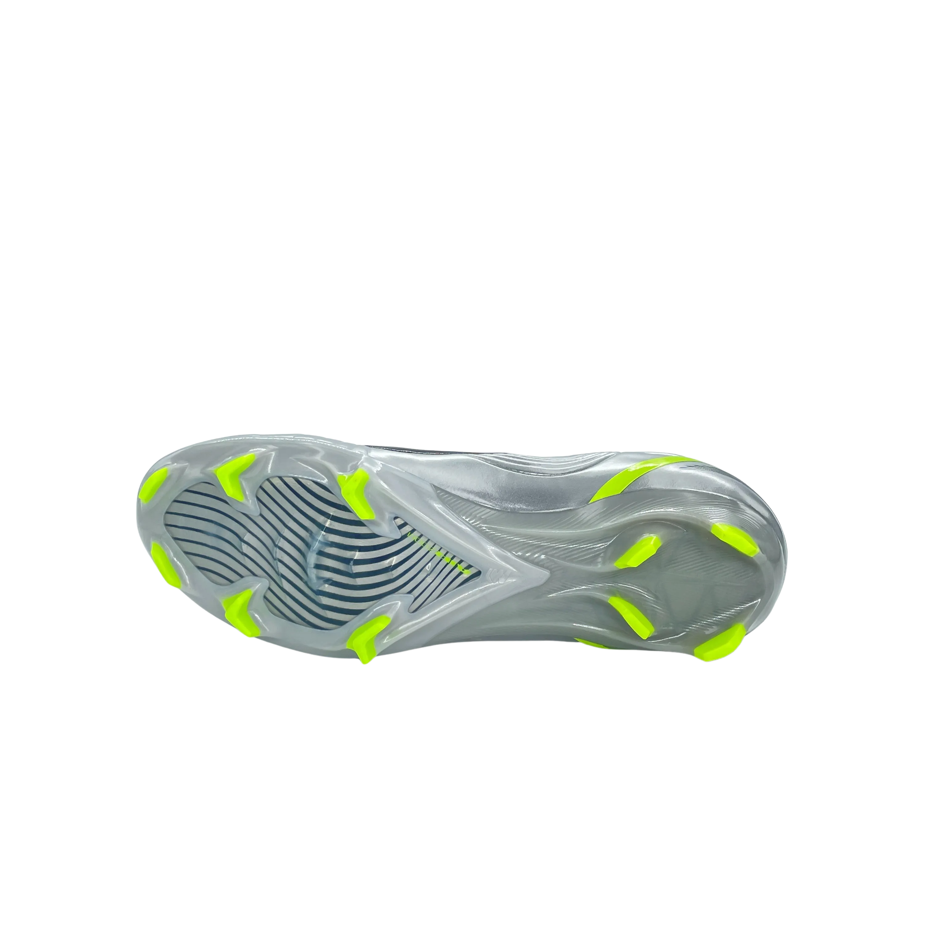 Quick Flow Nike Mercurial Vapor 1 RGN SE FG