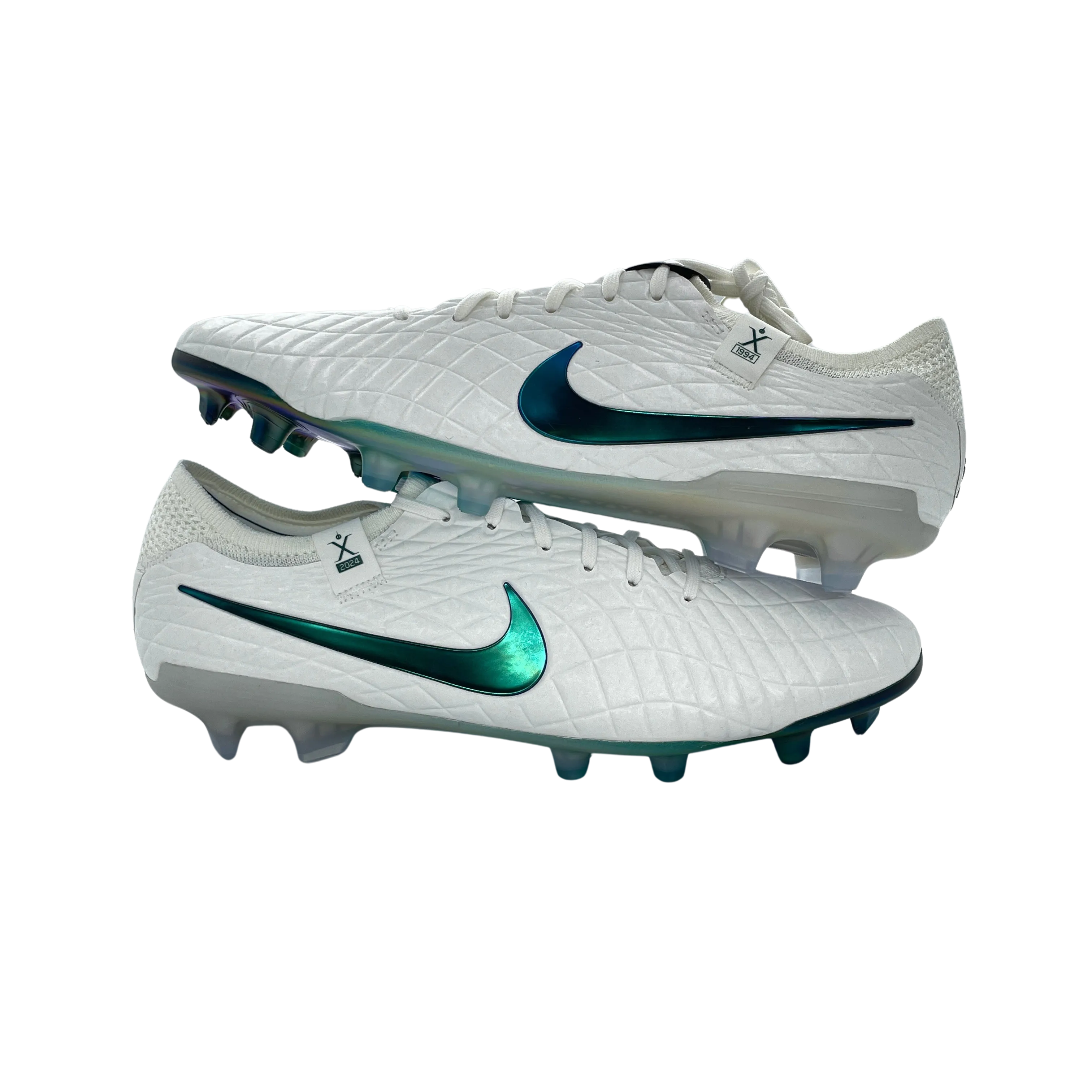 Nike Tiempo Legend 10 Elite FG 30 All surface