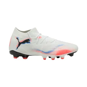 Quick Move Breathable Form Puma Future 8 Match Firm/Artificial Ground Cleats