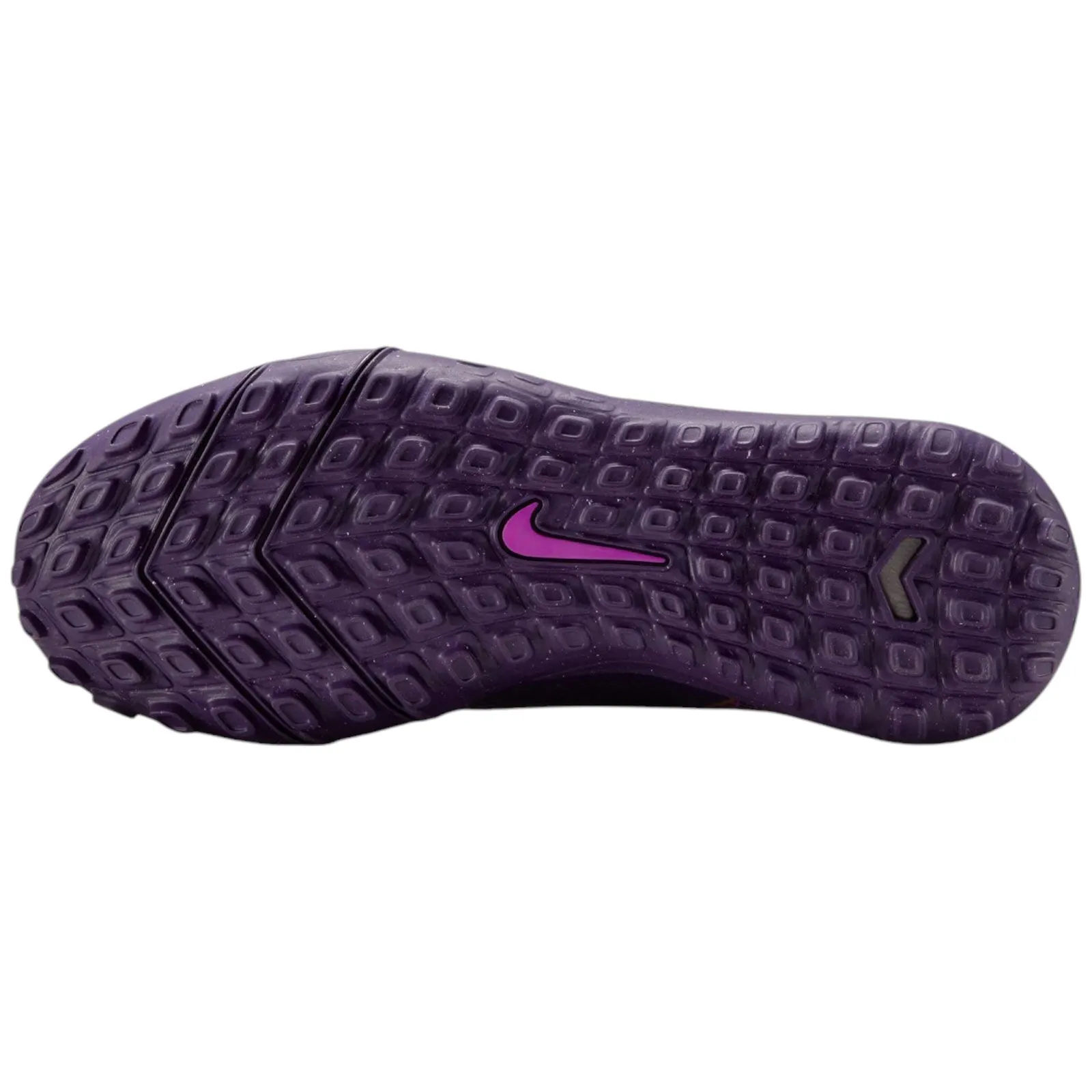 Starter Level Lean Fit Nike Jr. Mercurial Vapor 16 Academy Kylian Mbapp?? Football Boots
