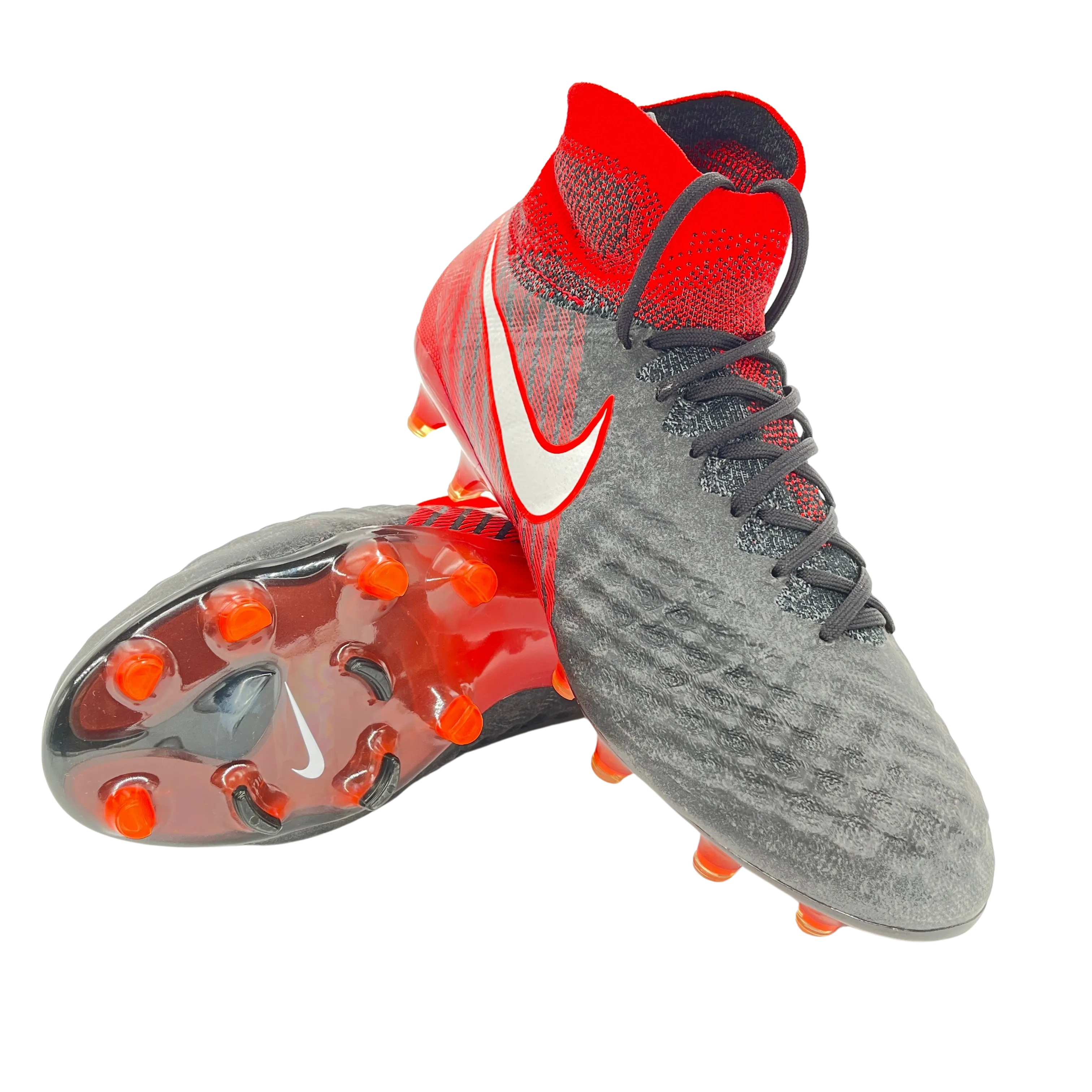 Nike Magista Obra II FG Speed Control
