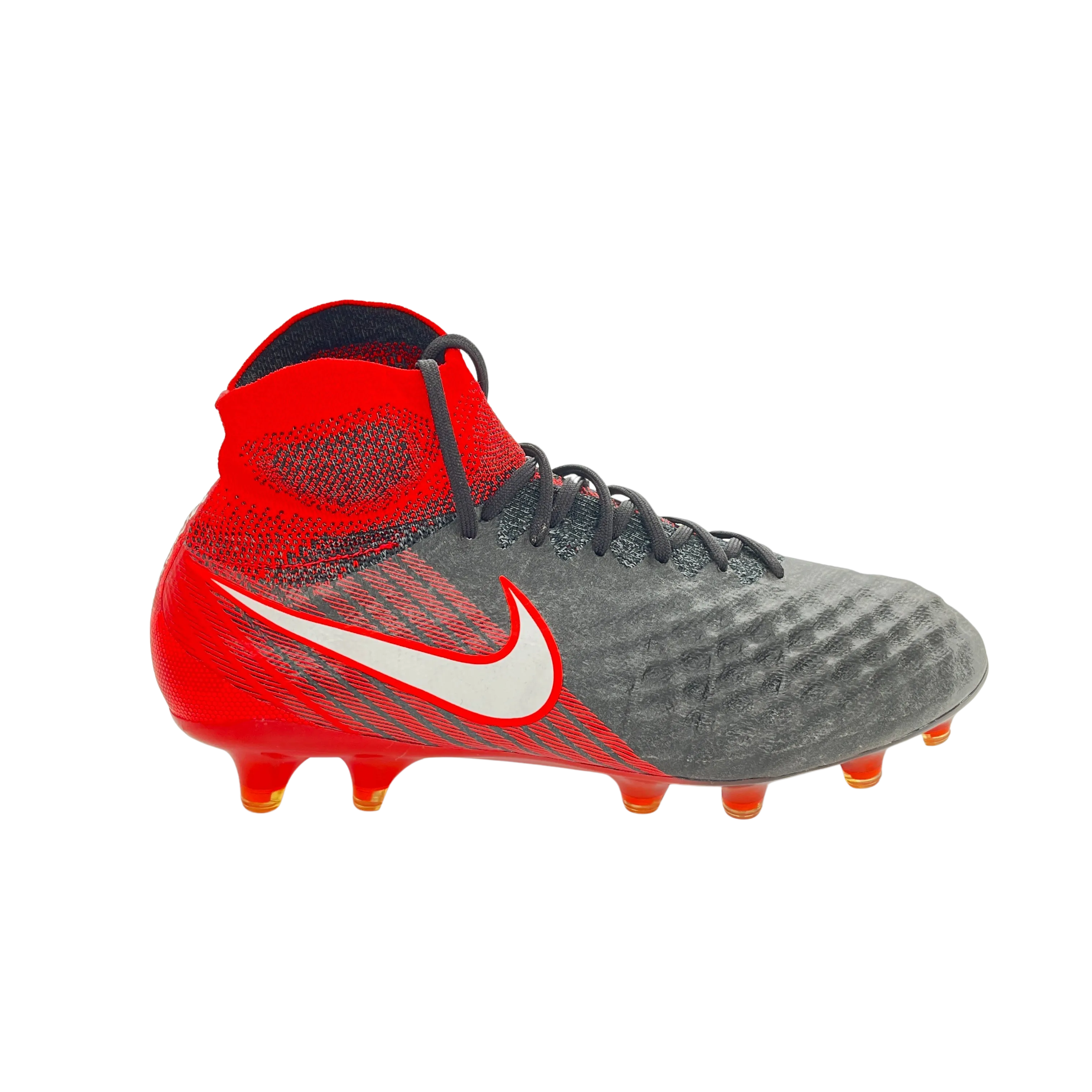 Nike Magista Obra II FG Impact Grip