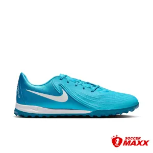 Torsional Support Nike Phantom GX II Academy Turf Shoe