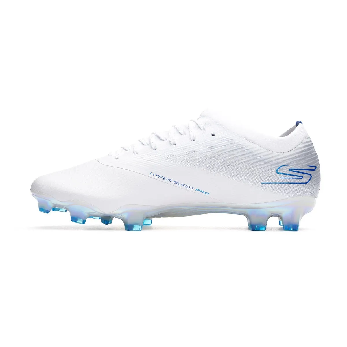 Active Performance Skechers Razor Elite Firm Ground Cleats