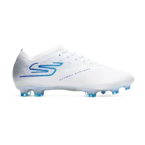 Skechers Razor Elite Firm Ground Cleats Pro Control