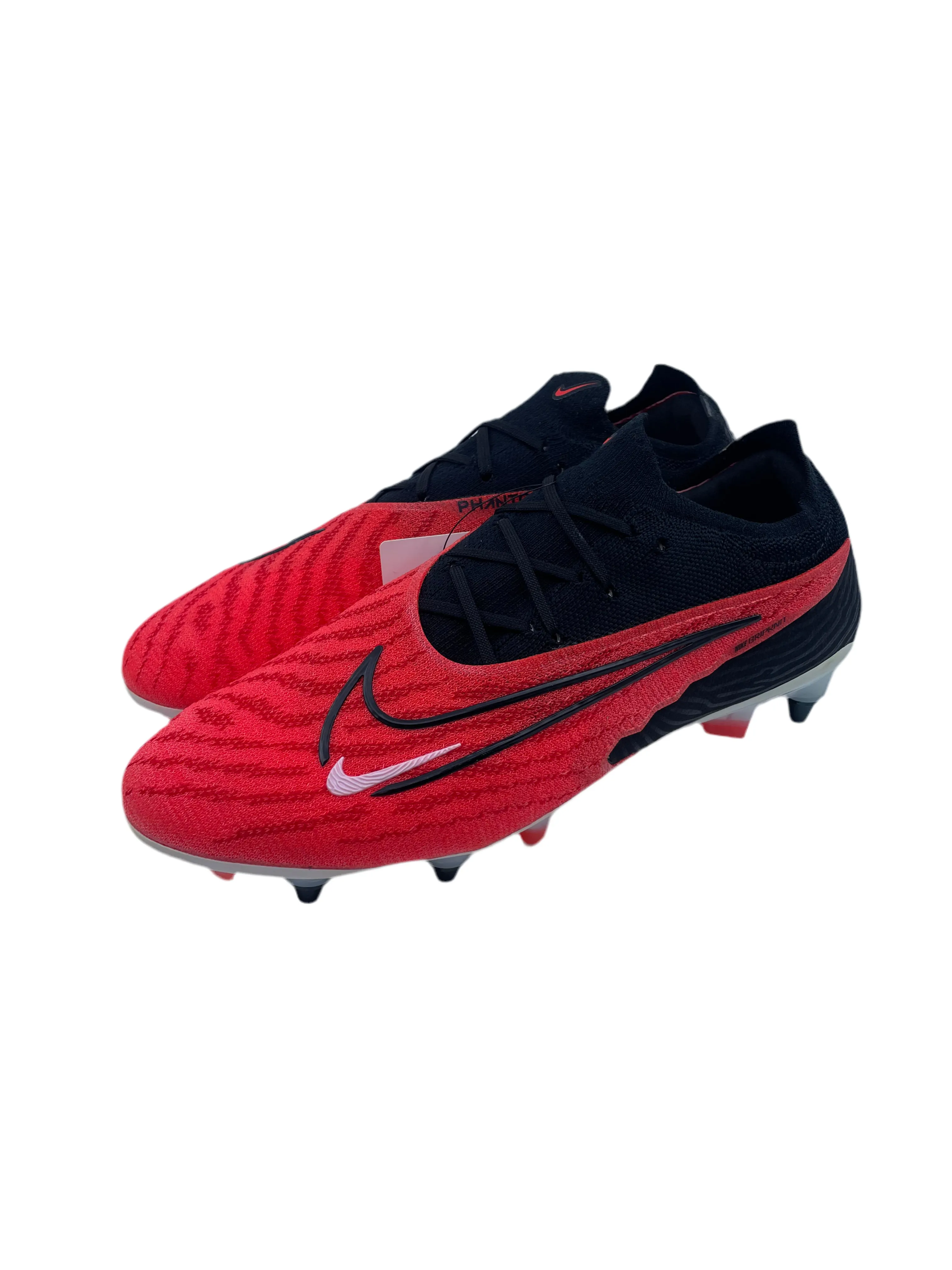Team Captain Stadium Day Nike Phantom GX - Size 42