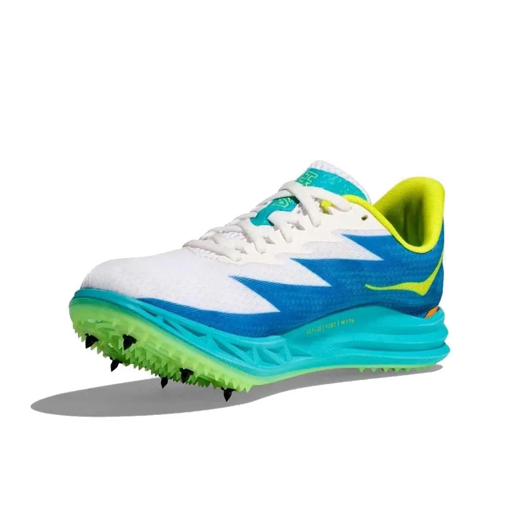 Hoka Crescendo MD Running Shoes Urban Mobility Impact Cushion