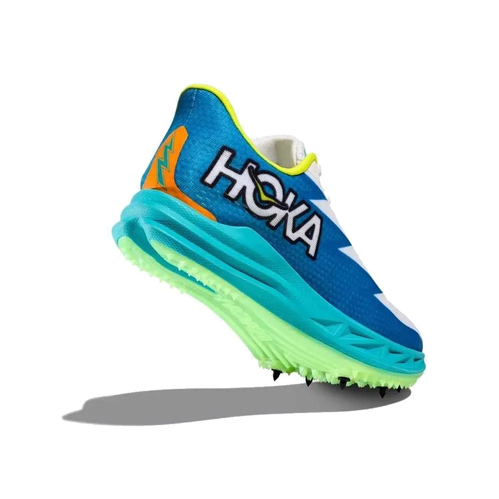 Regular Style Responsive Movement Hoka Crescendo MD Running Shoes